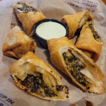 Chili's - Bars Near Me - Myrtle Beach, South Carolina Chili's - Bars Near Me - Myrtle Beach, South Carolina