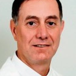 Pisciotta Vincent J MD Facs - Vincent J. Pisciotta, M.D.