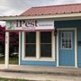 Photo of iPest Solutions San Antonio