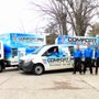 Photo of Comfort Pro Heating and Cooling