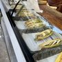 Photo of Mich Sandwiches