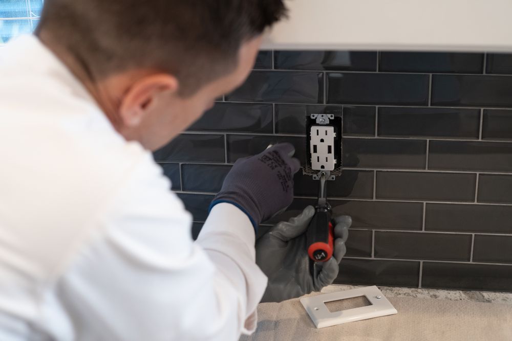 Slide of HELP Plumbing, Heating, Cooling and Drains