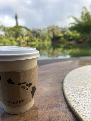 Sensei Lanai, A Four Seasons Resort by null