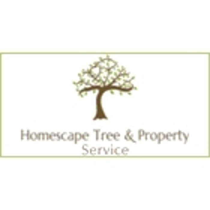 HOMESCAPE TREE AND PROPERTY SERVICE Updated June 2024 2967 Lupton