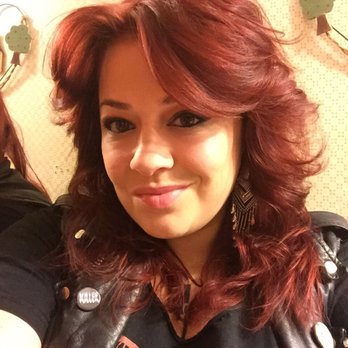 Wendy Morgan Dent - Makeup Artists Near Me - Orange, California