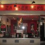 Photo of Zauberberg