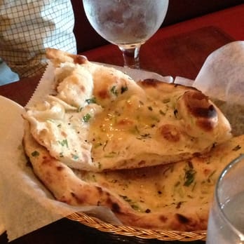 Himalayan Bistro - Garlic naan - Himalayan/Nepalese Near Me - West Roxbury, Massachusetts Himalayan Bistro - Garlic naan - Himalayan/Nepalese Near Me - West Roxbury, Massachusetts