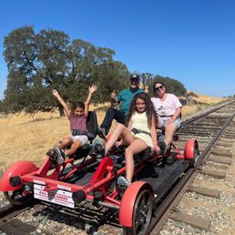 Granddaughters loved it! Granddaughters loved it!
