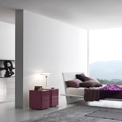 Selene Furniture Manufacturing