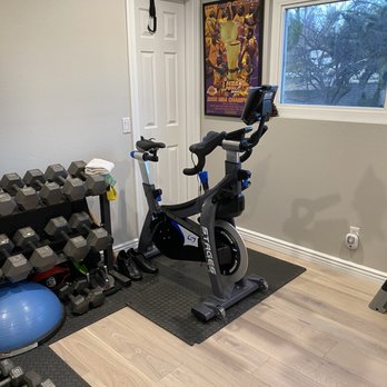 Studiocycles - Fitness/Exercise Equipment Near Me - Hawthorne, California