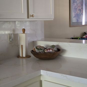 Mansu Painting - Refinishing Services Near Me Mansu Painting - Refinishing Services Near Me