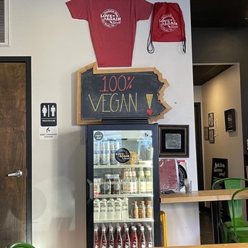 Love Again Local - So cute - Sandwiches Near Me - West Chester, Pennsylvania Love Again Local - So cute - Sandwiches Near Me - West Chester, Pennsylvania