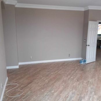 Redstar Construction - General Contractors Near Me - Fontana, California Redstar Construction - General Contractors Near Me - Fontana, California