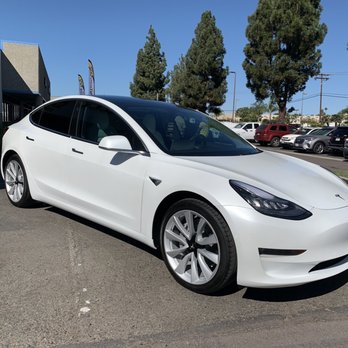Tint World - Car Window Tinting Near Me - San Marcos, California Tint World - Car Window Tinting Near Me - San Marcos, California