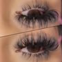 Photo of Soigne Lash Bar
