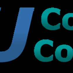 CDU Computer Consulting