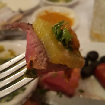 Villa's Grill - Brazilian Near Me - Irving, Texas Villa's Grill - Brazilian Near Me - Irving, Texas