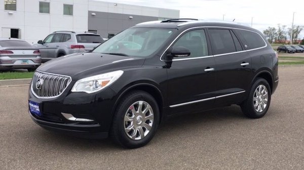 BISMARCK MOTOR COMPANY - Updated July 2026 - 17 Photos & 39 Reviews ...