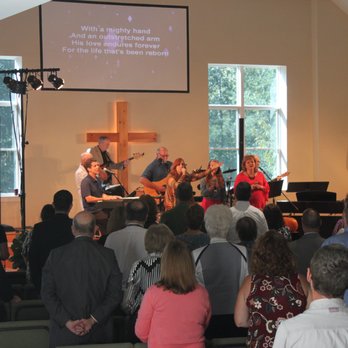 James River Baptist Church - Worship at JRBC - Churches Near Me - Williamsburg, Virginia James River Baptist Church - Worship at JRBC - Churches Near Me - Williamsburg, Virginia