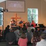 James River Baptist Church