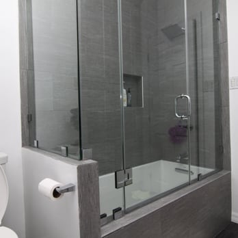 Prestige Kitchen & Bath - General Contractors Near Me - Pasadena, California Prestige Kitchen & Bath - General Contractors Near Me - Pasadena, California