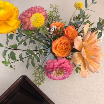 Mum's Flowers - Flowers - Florists Near Me - Whitefish, Montana