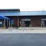 Photo of Cedar Hill Produce