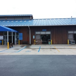 Cedar Hill Produce