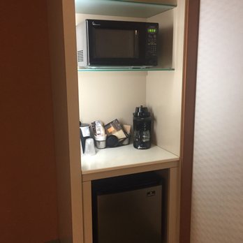 SpringHill Suites by Marriott Flagstaff - Hotels Near Me - Flagstaff, Arizona SpringHill Suites by Marriott Flagstaff - Hotels Near Me - Flagstaff, Arizona