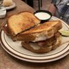 The Roxy Supper Club gift card