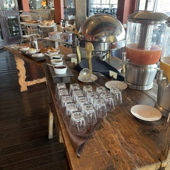Altezza - Lounges Near Me - Telluride, Colorado