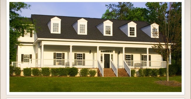 Augusta Pediatric Associates - child therapist in Augusta, GA