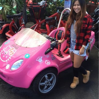 Paradise Cruisers - Motorcycle Rental Near Me - Honolulu, Hawaii Paradise Cruisers - Motorcycle Rental Near Me - Honolulu, Hawaii