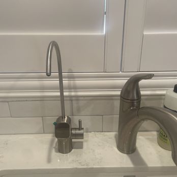 Master X Handyman - Handyman Near Me - Sunnyvale, California
