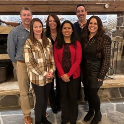 Mueller Pye & Associates CPA