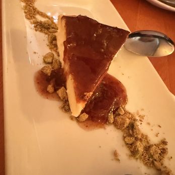 Atxondo - Basque Cheesecake - Spanish Near Me - Washington, DC, District of Columbia Atxondo - Basque Cheesecake - Spanish Near Me - Washington, DC, District of Columbia