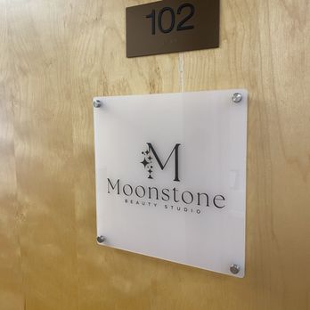 Moonstone Beauty Studio - Skin Care Near Me - Danvers, Massachusetts