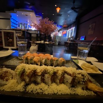FUJIYA - Japanese Near Me - Burbank, California FUJIYA - Japanese Near Me - Burbank, California