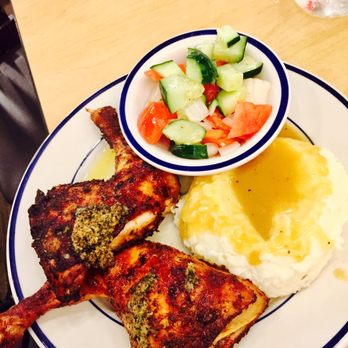 Bob Evans - American Near Me - Clearwater, Florida Bob Evans - American Near Me - Clearwater, Florida