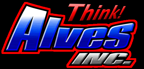 Slide of Alves Discount Carpet & Flooring