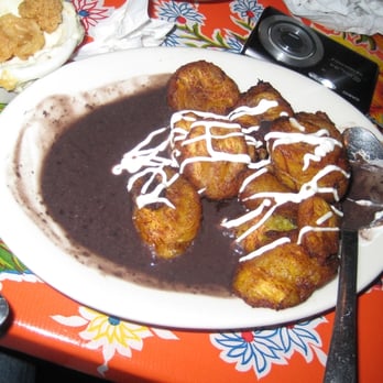 Cha Cha Cha - Fried Platanos - Cocktail Bars Near Me - San Francisco, California Cha Cha Cha - Fried Platanos - Cocktail Bars Near Me - San Francisco, California