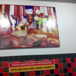 sign inside
