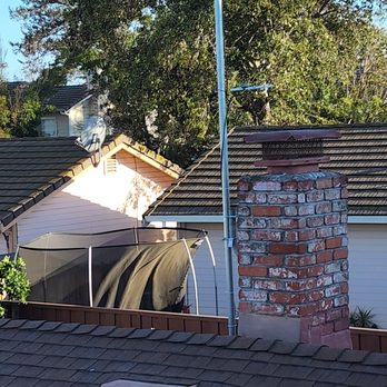 RobinsonHSS - Robinsonhss - Internet Service Providers Near Me - Hayward, California