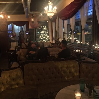 1864 Tavern - Inside - Lounges Near Me - Reno, Nevada 1864 Tavern - Inside - Lounges Near Me - Reno, Nevada