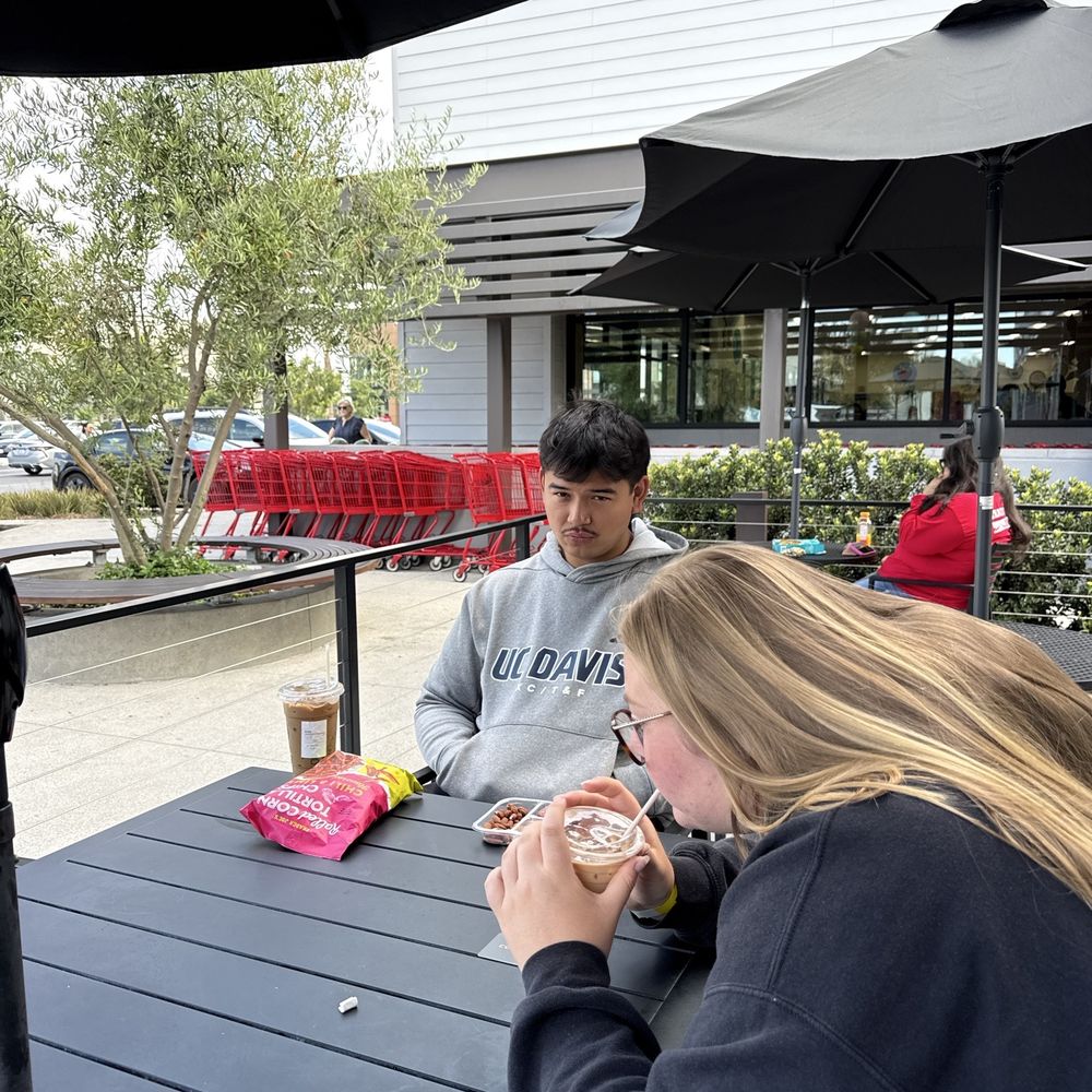 Blk Dot Coffee - Championship coffee - Breakfast & Brunch Near Me - Cypress, California Blk Dot Coffee - Championship coffee - Breakfast & Brunch Near Me - Cypress, California