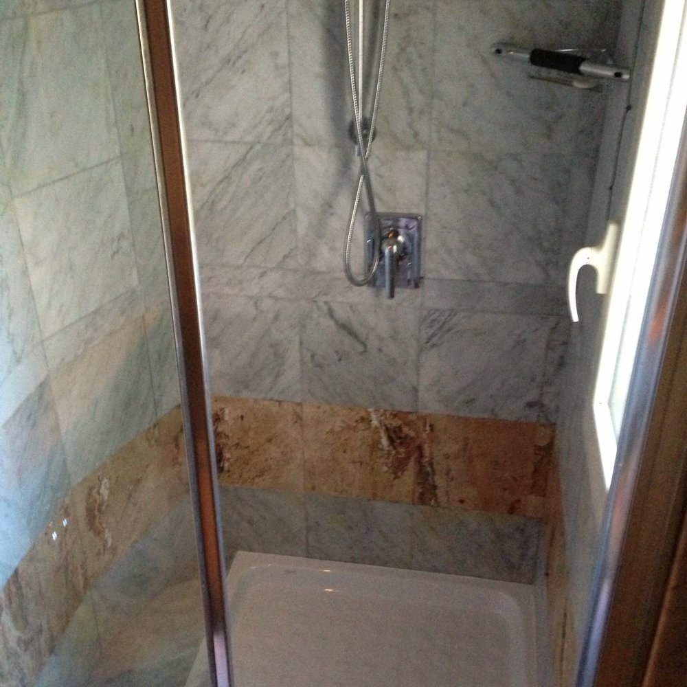 Hotel Britannia - Hotels Near Me - Rome, RM Hotel Britannia - Hotels Near Me - Rome, RM