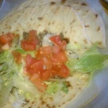 Santa Rosa Restaurant - beef taco - Mexican Near Me - Corpus Christi, Texas Santa Rosa Restaurant - beef taco - Mexican Near Me - Corpus Christi, Texas