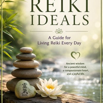 Reiki Verde Valley - Reiki Near Me - Cottonwood, Arizona Reiki Verde Valley - Reiki Near Me - Cottonwood, Arizona
