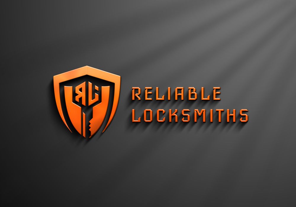 Reliable Locksmiths