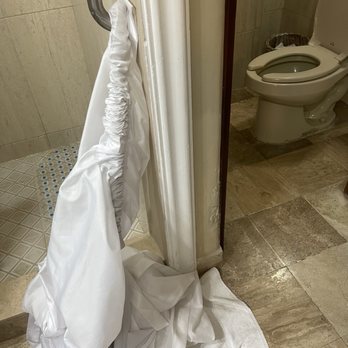 Torres Mazatlan - Vacation Rentals Near Me - Mazatlán, SIN